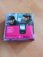 Handy mda basic gebraucht kaufen  Rosengarten