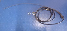 Antenna radio per usato  Castellana Grotte
