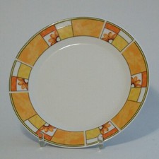 Kuchenteller soave domestic gebraucht kaufen  Wolgast