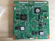 Placa T-Con Sony KDL-40HX800 LJ94-03496D (3496D, TQL_C4LV0.3) comprar usado  Enviando para Brazil
