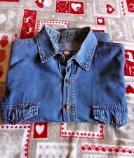 camicia mek usato camicia mek usato Vittoria