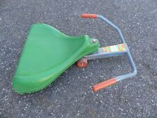 A TARTARTARTARUGA VOADORA ORIGINAL Edição Limitada Scooter Trike MASON CORP. EUA! comprar usado  Enviando para Brazil