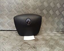 renault megane driver airbags for sale renault megane driver airbags for sale SAWBRIDGEWORTH