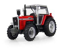Massey ferguson tractor for sale  CALLINGTON