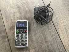 Seniorenhandy emporia gebraucht kaufen  Lingen (Ems)