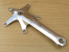 Campagnolo chorus croce for sale  EVESHAM