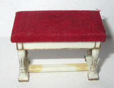 Vtg ideal petite for sale  Elyria