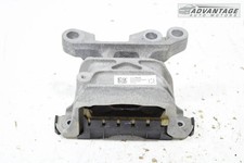 motor v6 chevrolet comprar usado motor v6 chevrolet comprar usado  Enviando para Brazil