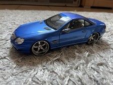 mercedes 55 amg gebraucht kaufen mercedes 55 amg gebraucht kaufen Nidderau