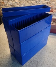 Qty storage boxes for sale  Waukesha