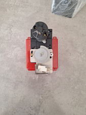 Brühermotor ersatzteile cino gebraucht kaufen  Nürnberg