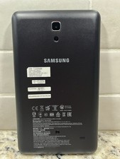 tablet sm comprar usado tablet sm comprar usado Enviando para Brazil