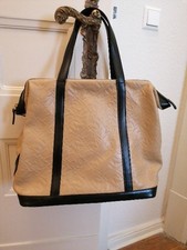 Riginal missoni tasche gebraucht kaufen  Berlin