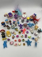 toys 50 for sale toys 50 for sale Rochester