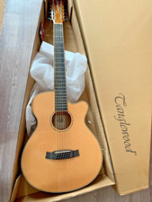 acoustic guitar 12 string for sale acoustic guitar 12 string for sale SUNDERLAND