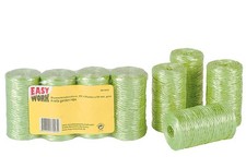 Easy work blumenbindeschnursat gebraucht kaufen  Langenfeld (Rheinland)