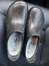 Birkenstock professional clog gebraucht kaufen  Rodgau