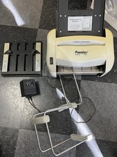 Martin yale p7200 for sale  Buena Park