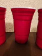 cup set for sale  Gardnerville