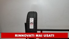 Gomme termiche 205 usato  Comiso