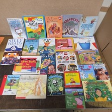 books toys for sale books toys for sale Elverta