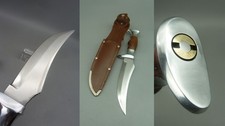 messer lederscheide gebraucht kaufen messer lederscheide gebraucht kaufen Lage