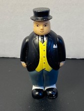 Fat controller sir for sale Fat controller sir for sale  BALERNO
