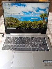 ideapad 330s lenovo gebraucht kaufen ideapad 330s lenovo gebraucht kaufen  Neubrandenburg