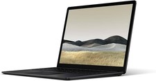 Microsoft surface intel usato  Termoli