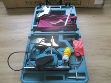 Makita electric power for sale Makita electric power for sale  MALVERN
