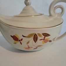 Vintage hall jewel for sale  Muldrow