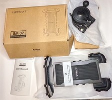 Bike phone holder for sale  Lima