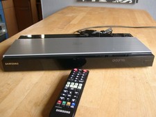 Heimkino bluray dvd gebraucht kaufen  Krefeld