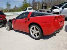 Driver side view for sale  Webster
