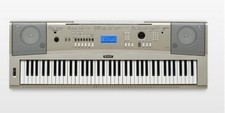 Yamaha vpg235 portable for sale  Coupeville