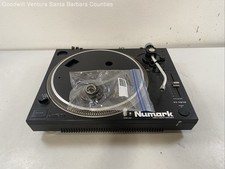 Numark direct drive for sale  Oxnard