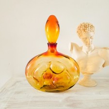 Vtg mcm rossini for sale  GRANTHAM