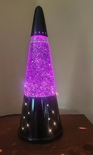 large lava lamp for sale  East Liberty