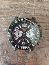 Orologio gruppo sportivo usato  Frosinone