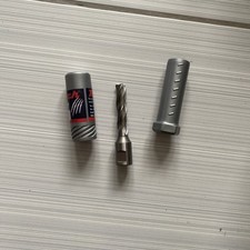 Rotabroach mag drill for sale  NEWARK