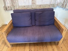 double futon beds for sale double futon beds for sale KIDLINGTON