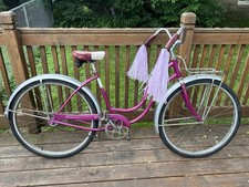 Vintage ladies schwinn for sale  South Milwaukee