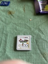 puzzlerolle gebraucht kaufen  Zweibrücken