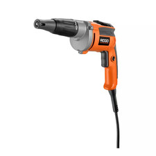 Ridgid 6.5 amp for sale  Houston