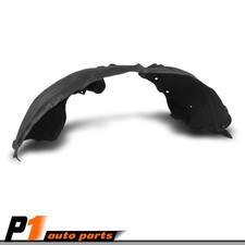 Fits 2020 2021 for sale  USA