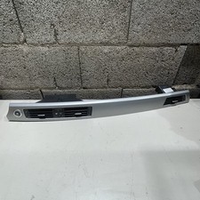 Bmw 3er e90 gebraucht kaufen  Brackenheim