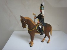 Werner bergleute berghauptmann gebraucht kaufen Werner bergleute berghauptmann gebraucht kaufen  Burkhardtsdorf