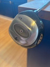 Ping wood golf for sale  SOUTHAMPTON