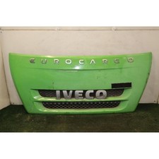 Griglia per iveco usato  Bedizzole