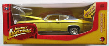 Johnny lightning chevy for sale  Sykesville